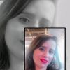 missranju3