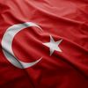 tugcemustafa61