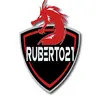 ruberto21