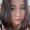 linhvuong071