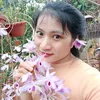 tohuong_25