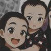 dkay_nsz89