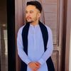 hsikandar1