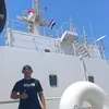 Anak Sabang