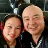 thanhthuynguye856