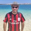 yusaf_mohamed
