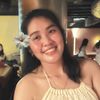 ilovesunflower27
