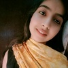 navyasharma406