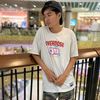 _kamonx_