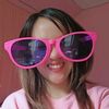 sumandakmomogun