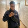 phuwadon.nat