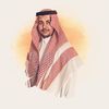 فارس بن سلمان ابن سويلم