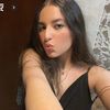 chantal.michel