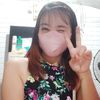 yhangz18