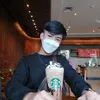 tenderjuicypaulo