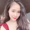myhang0397