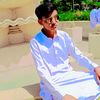 jamshed1231