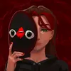 bunnyxfish