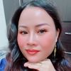 myhien884