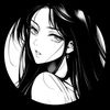 prettygirl776999