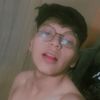 alexis_ja2