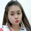 hangnghi269