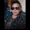 slamet
