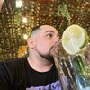 gabosoto6