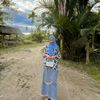zulfikri_slmn