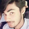 akashmughal5