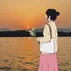 iemngan05