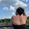 danieel_daniee