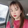 dthao_2001