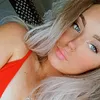erinstormhughesxo