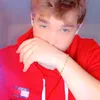 maximedepret