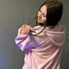 risha_0814