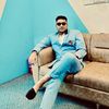 raihan.mirza75