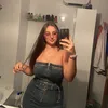 luciavillegasanchez