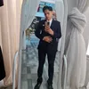 theanh576
