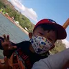 miamiabawang2