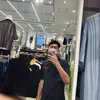 hoangphuongpham5