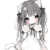 pawsi4