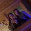 alyshaocallaghann