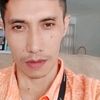deni.kang2