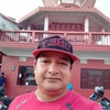 rabinthapa8946