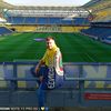maliclskn.47