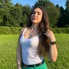 ___martaaa__