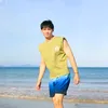 iamkenhernandez