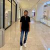 ahmedomar0120