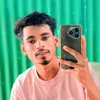 hakimlover0